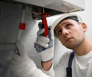 About Sewer Line Replacement Rebecca, GA